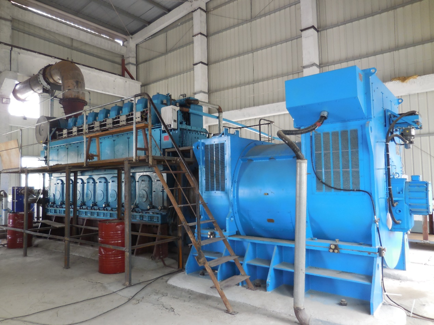 国产在线一区二区免费视频