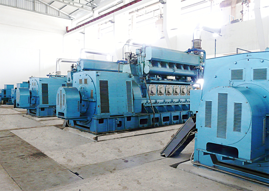 国产在线一区二区免费视频