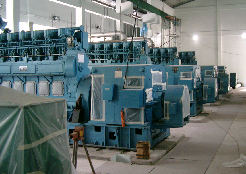 国产在线一区二区免费视频