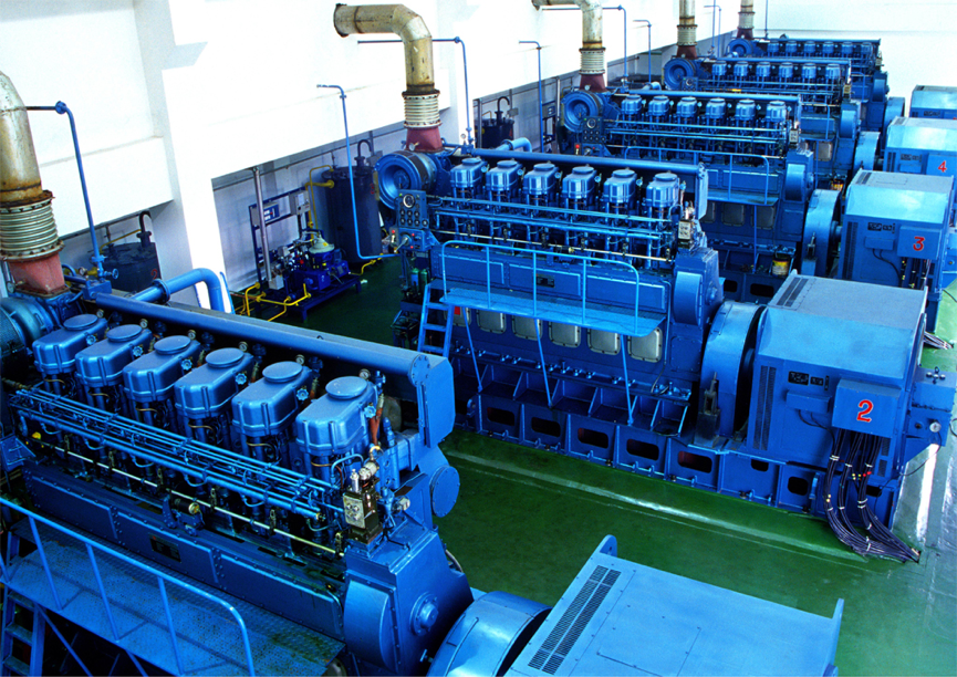 国产在线一区二区免费视频