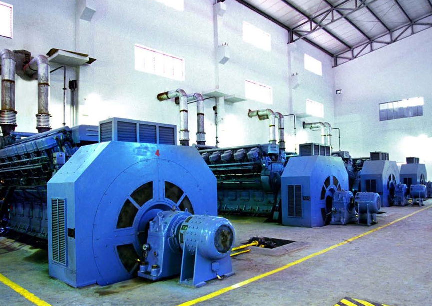 国产在线一区二区免费视频