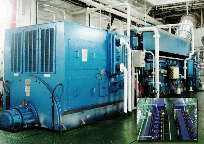 国产在线一区二区免费视频