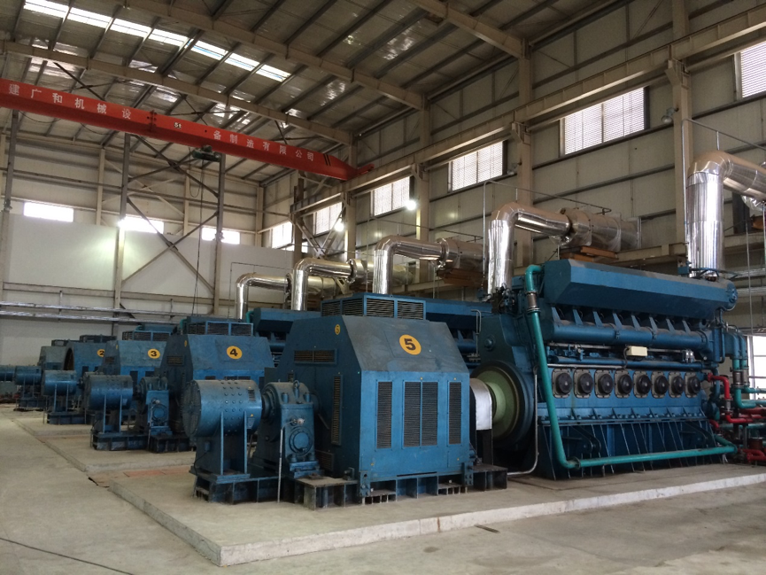 国产在线一区二区免费视频