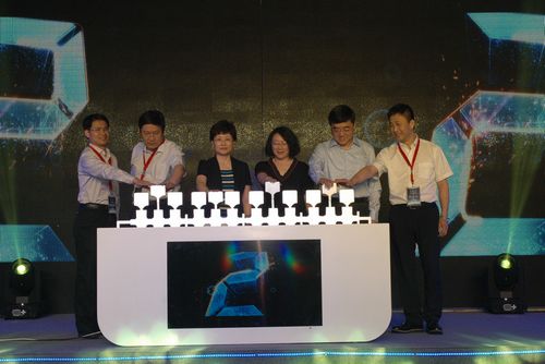 国产在线一区二区免费视频