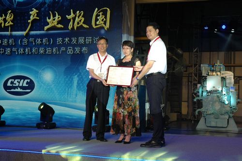 国产在线一区二区免费视频