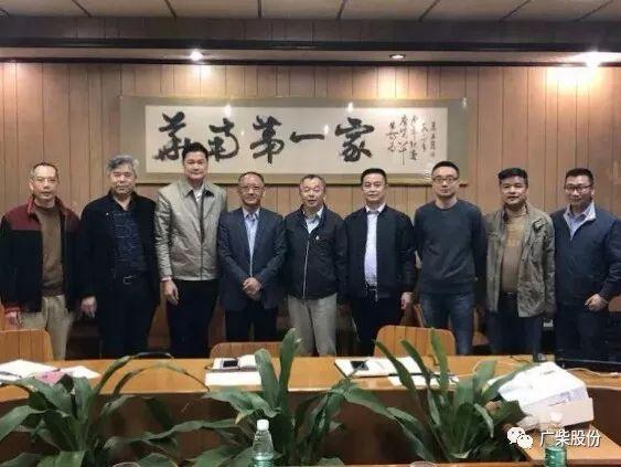 国产在线一区二区免费视频