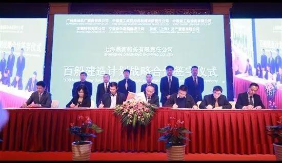 国产在线一区二区免费视频