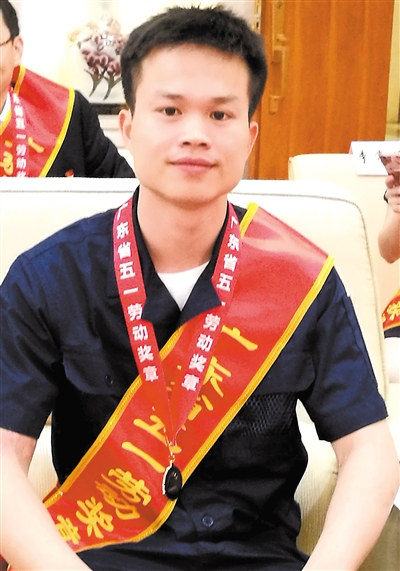 国产在线一区二区免费视频