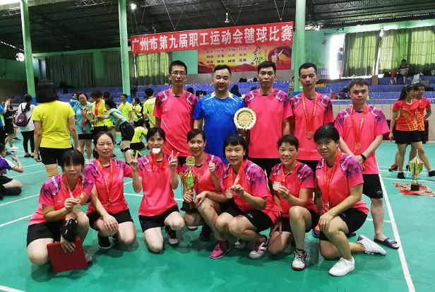 国产在线一区二区免费视频