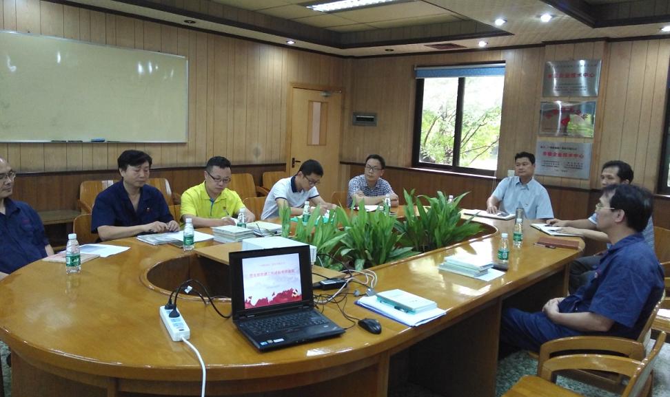 国产在线一区二区免费视频