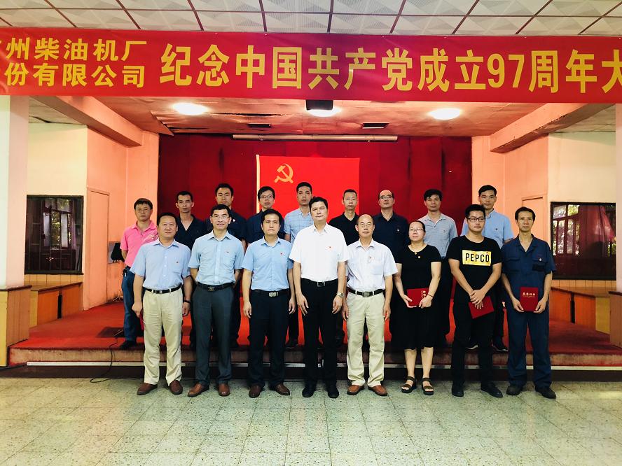 国产在线一区二区免费视频