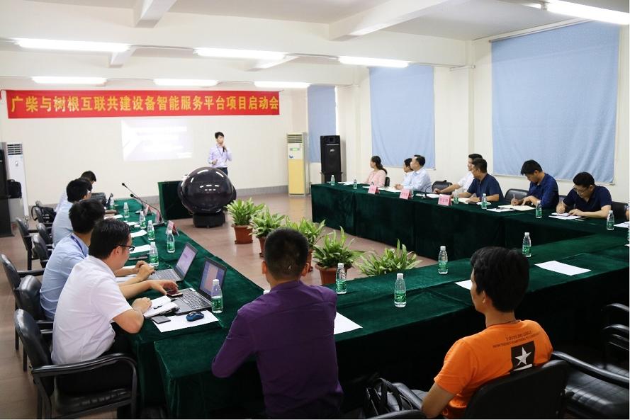 国产在线一区二区免费视频