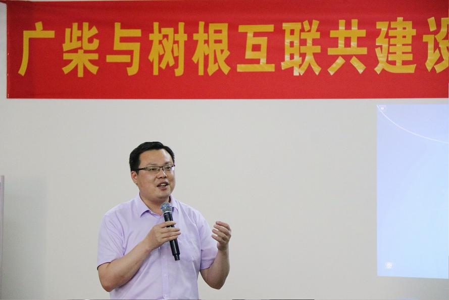 国产在线一区二区免费视频