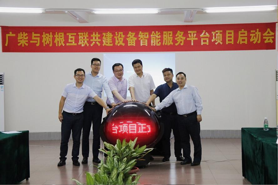 国产在线一区二区免费视频