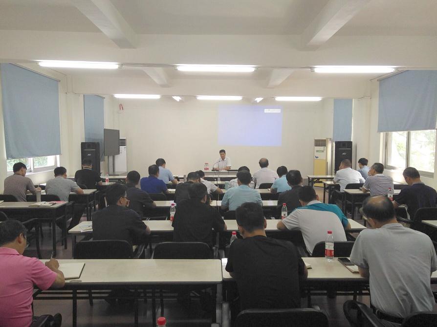 国产在线一区二区免费视频