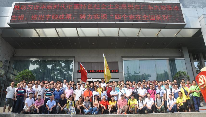 国产在线一区二区免费视频