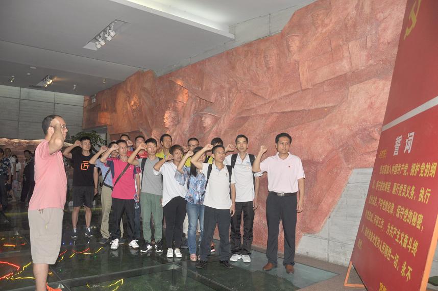 国产在线一区二区免费视频