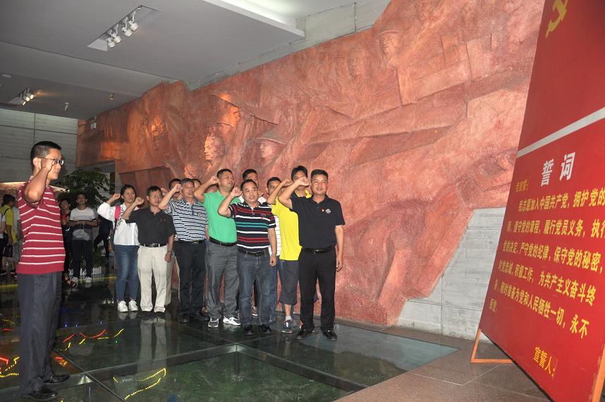 国产在线一区二区免费视频