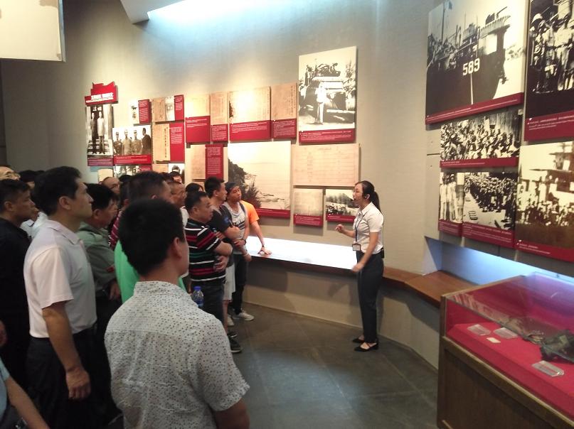 国产在线一区二区免费视频