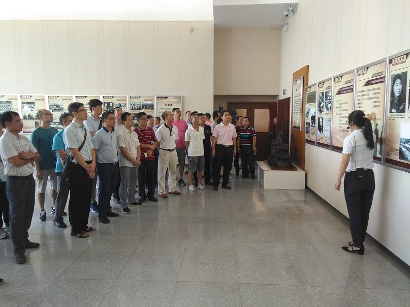 国产在线一区二区免费视频