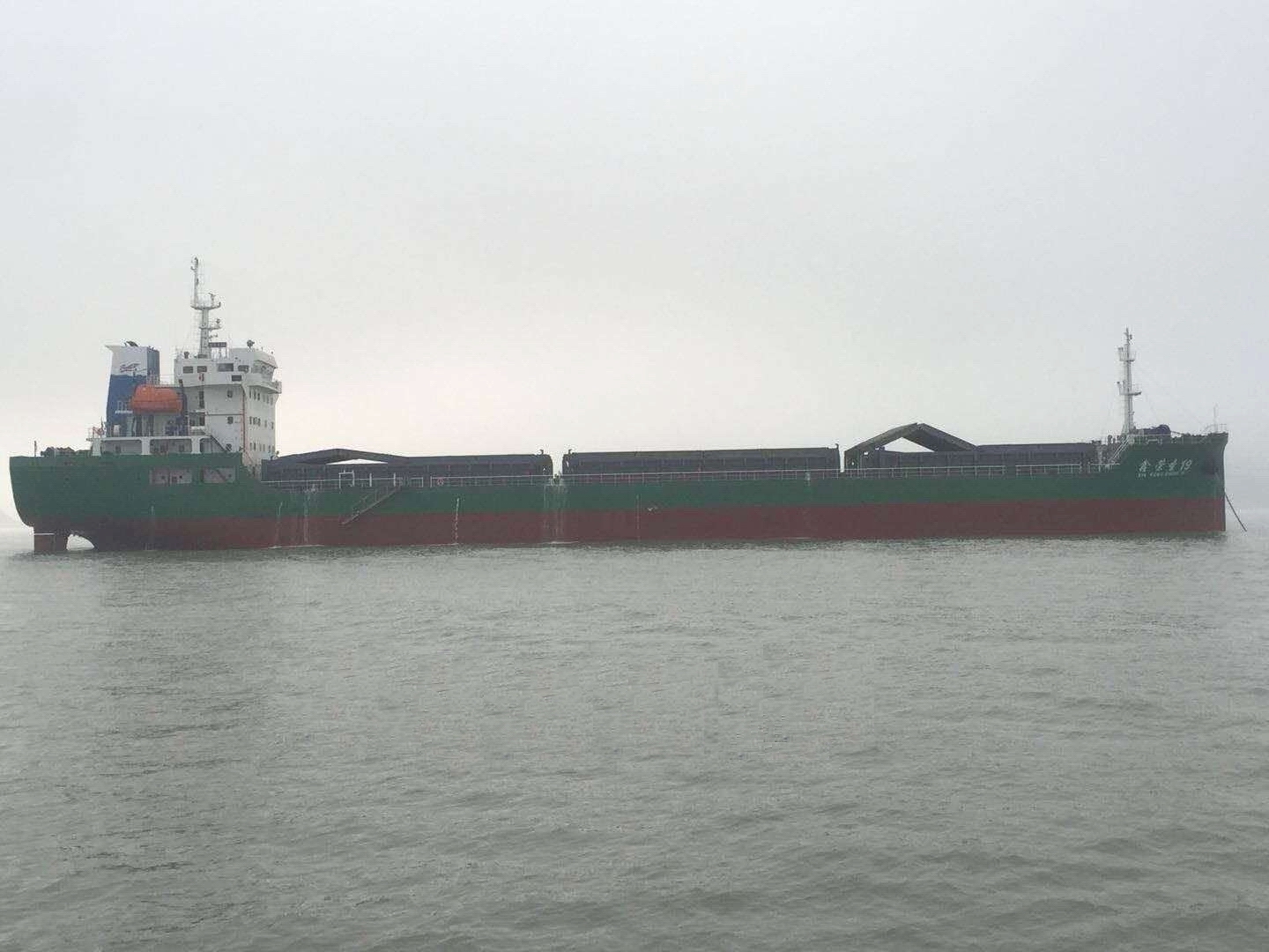 国产在线一区二区免费视频