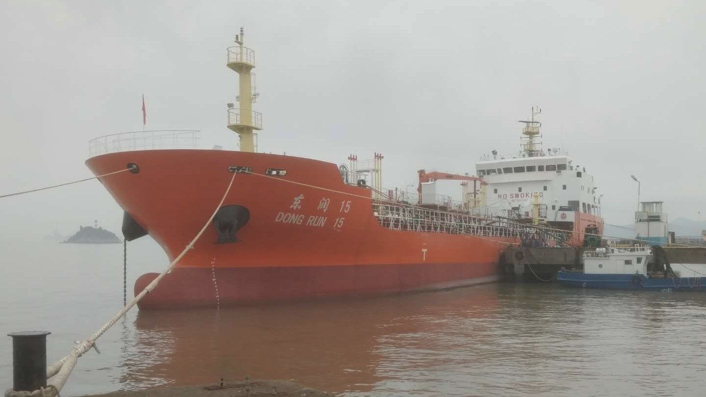 国产在线一区二区免费视频