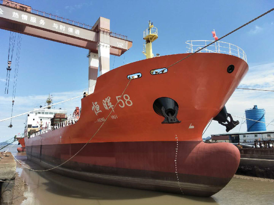 国产在线一区二区免费视频