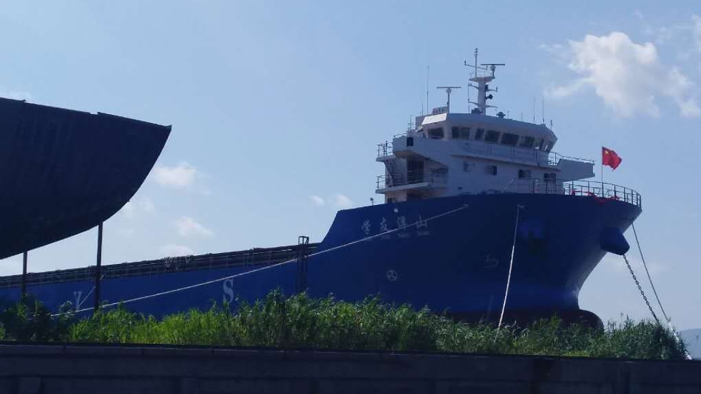 国产在线一区二区免费视频