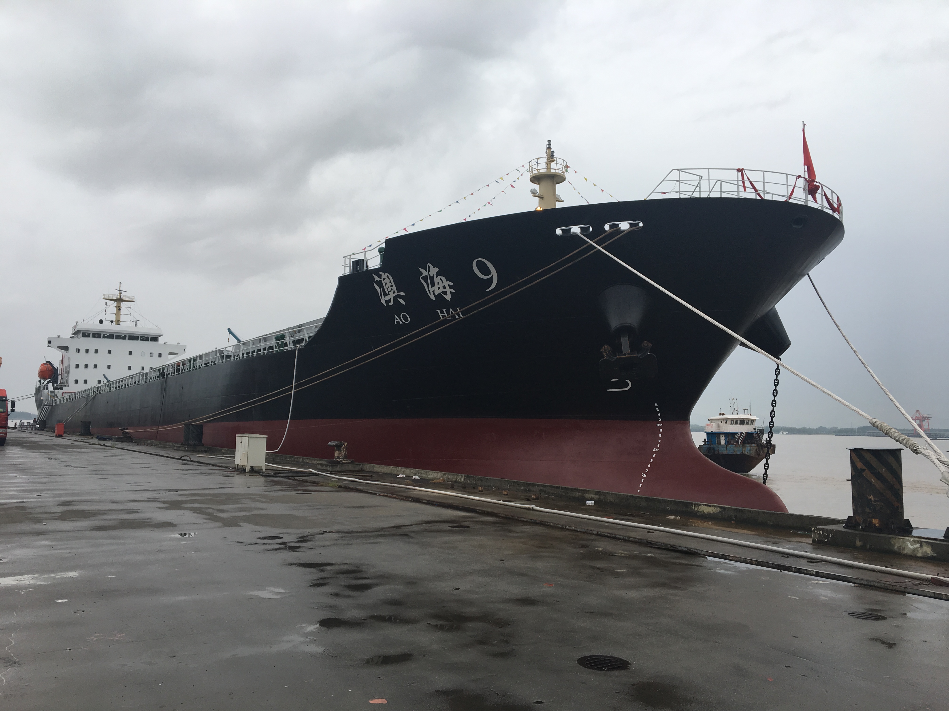 国产在线一区二区免费视频