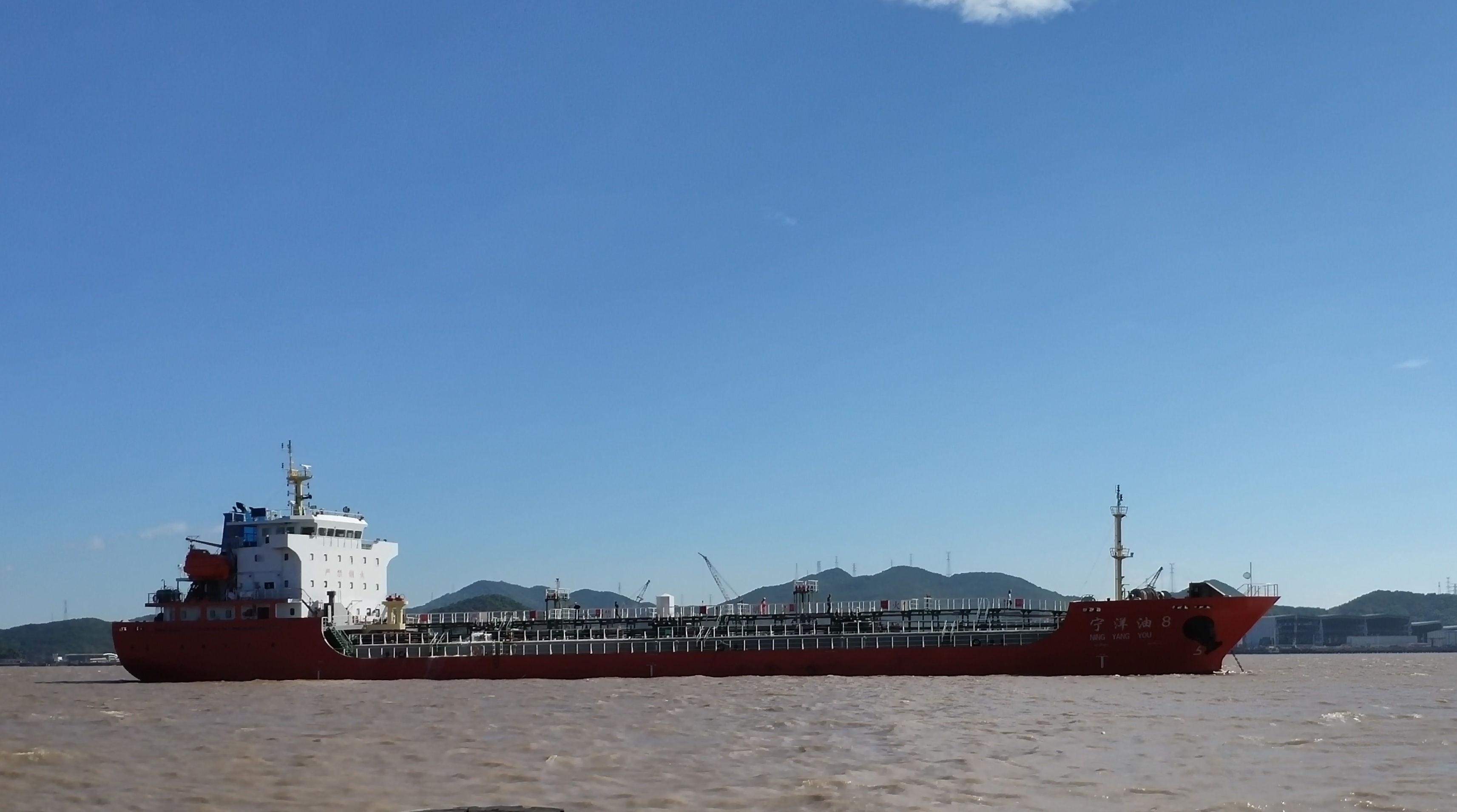 国产在线一区二区免费视频