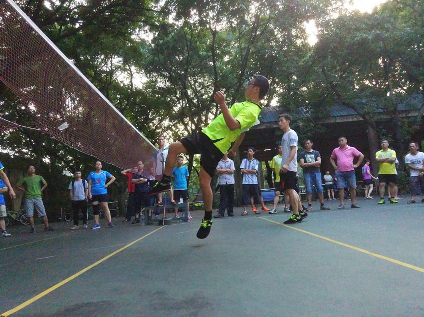 国产在线一区二区免费视频