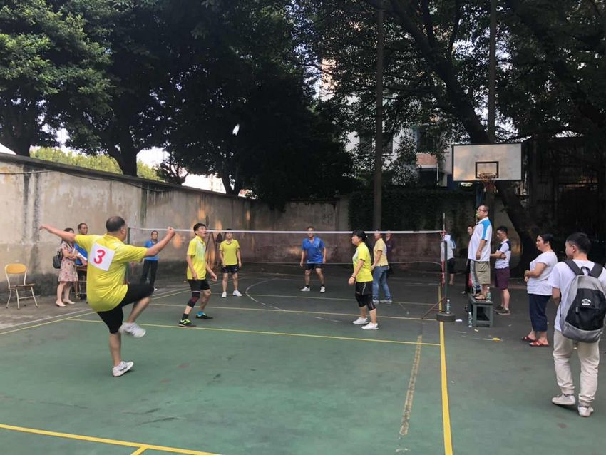 国产在线一区二区免费视频