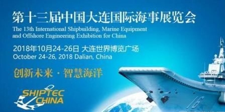 国产在线一区二区免费视频