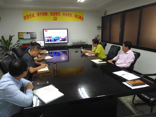 国产在线一区二区免费视频