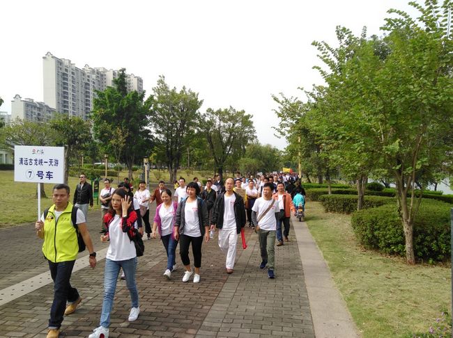 国产在线一区二区免费视频