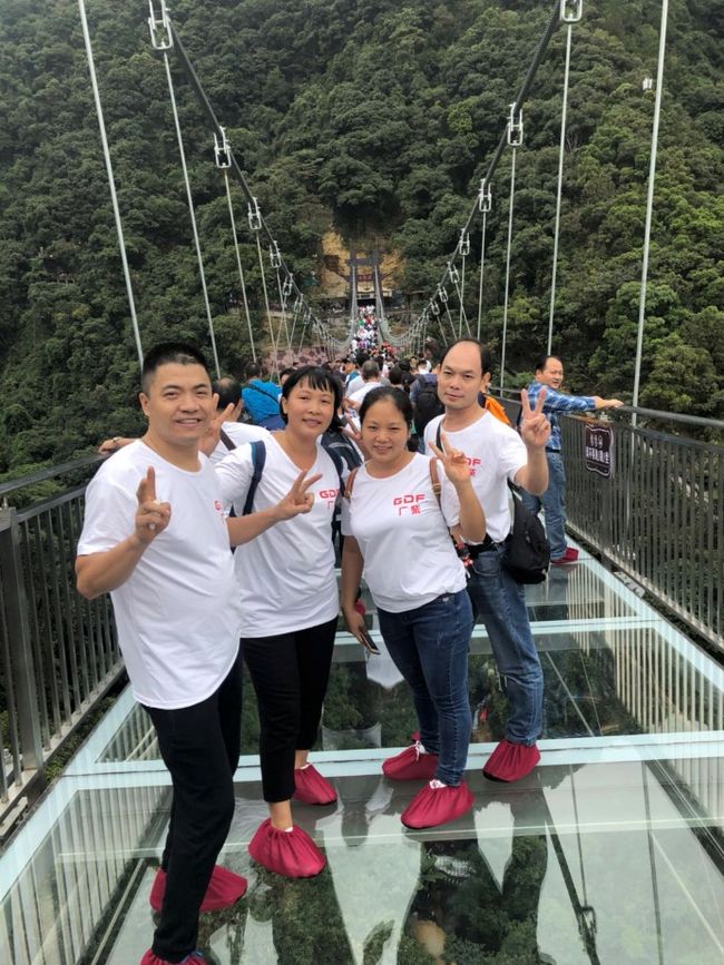 国产在线一区二区免费视频