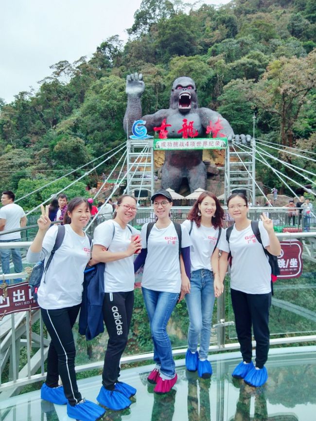 国产在线一区二区免费视频