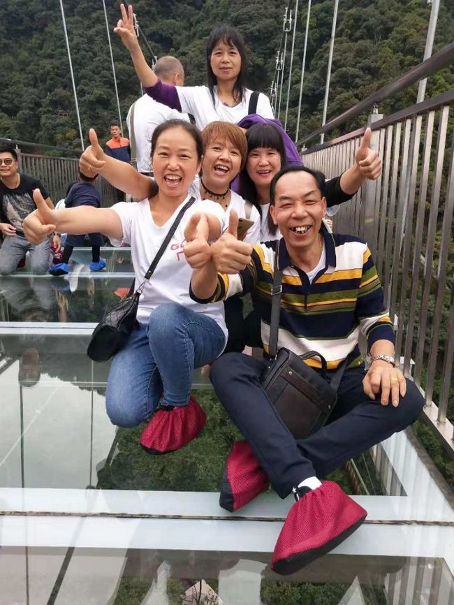 国产在线一区二区免费视频