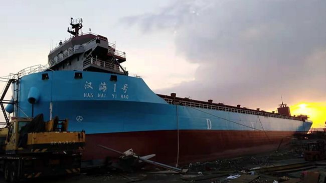 国产在线一区二区免费视频