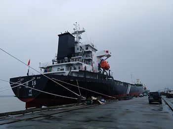 国产在线一区二区免费视频