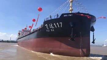 国产在线一区二区免费视频