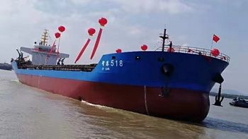 国产在线一区二区免费视频