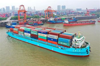 国产在线一区二区免费视频