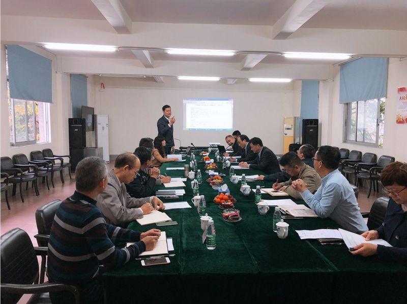 国产在线一区二区免费视频