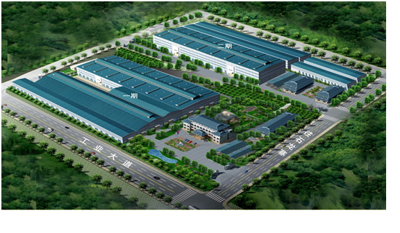 国产在线一区二区免费视频