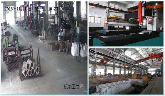 国产在线一区二区免费视频