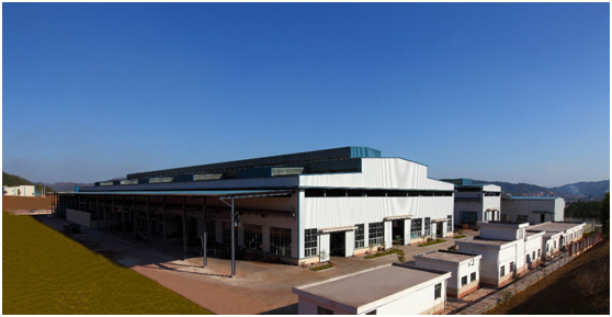 国产在线一区二区免费视频