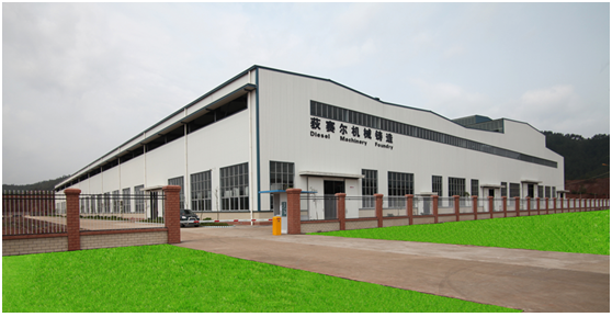 国产在线一区二区免费视频