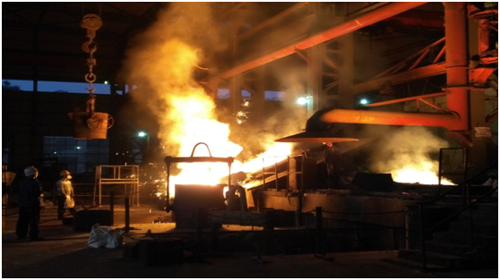 国产在线一区二区免费视频