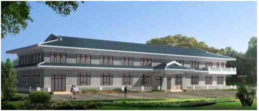 国产在线一区二区免费视频